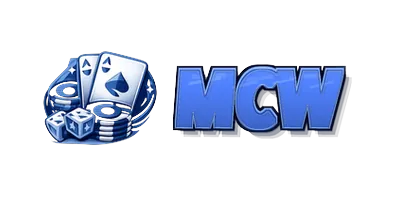 Web game quay hũ 6